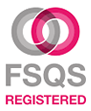 FSQS