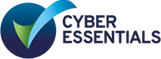 Cyber Essentials