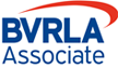 BVRLA